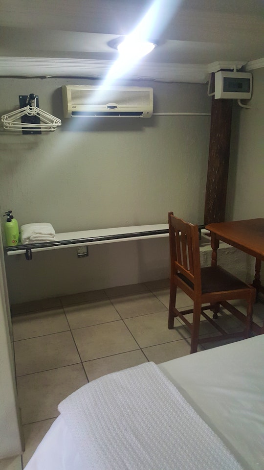 Mbombela (Nelspruit) Accommodation at  | Viya