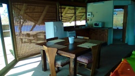 Limpopo Accommodation at  | Viya