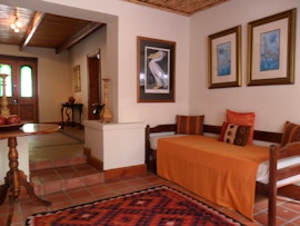 Riebeek West  Accommodation at  | Viya