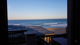 Jeffreys Bay Accommodation at Waterkant 4A and 4B | Viya