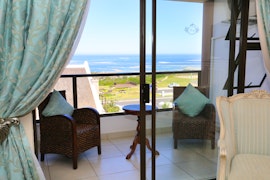 Overberg Accommodation at  | Viya