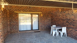 Limpopo Accommodation at  | Viya