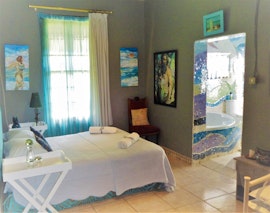 Dinokeng Game Reserve Accommodation at  | Viya