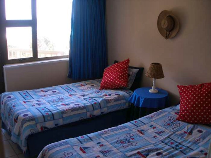 KwaZulu-Natal Accommodation at Umdloti Cabanas 32 | Viya