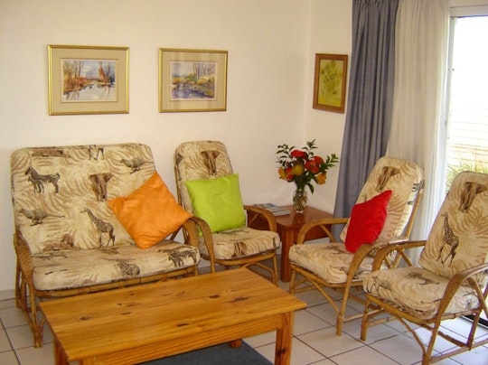 Margate Accommodation at  | Viya