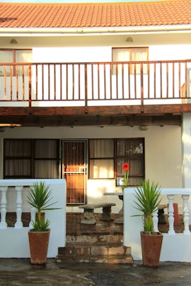 Sarah Baartman District Accommodation at  | Viya