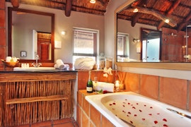 Limpopo Accommodation at  | Viya