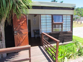 Knysna Accommodation at  | Viya