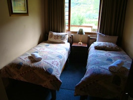 Free State Accommodation at  | Viya