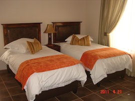 Clarens Accommodation at  | Viya