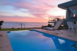 Garden Route Accommodation at Peacehaven On Sea | Viya