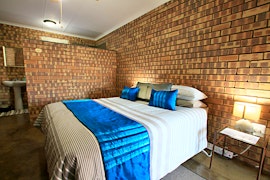 Karoo Accommodation at  | Viya