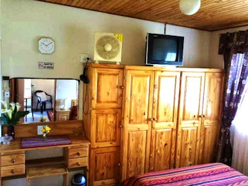 Panorama Route Accommodation at  | Viya