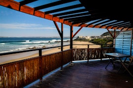 Garden Route Accommodation at  | Viya