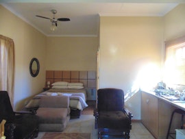 Karoo Accommodation at  | Viya