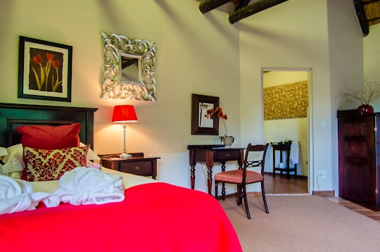 Drakensberg Accommodation at  | Viya