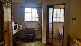 Gauteng Accommodation at  | Viya