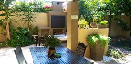 Overberg Accommodation at  | Viya