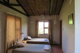 Eastern Cape Accommodation at  | Viya