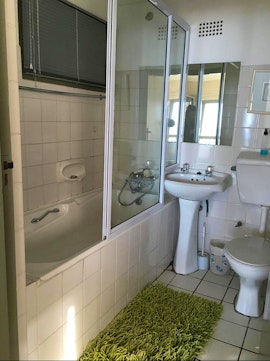 Sarah Baartman District Accommodation at  | Viya