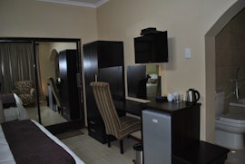 North West Accommodation at  | Viya