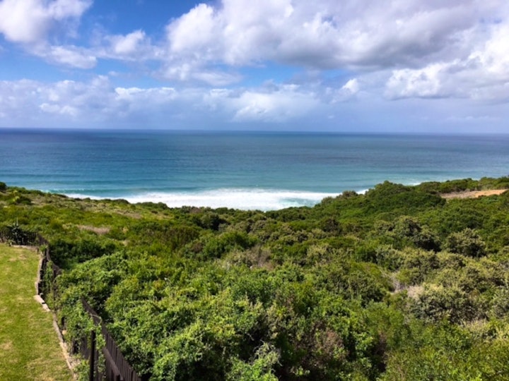 Garden Route Accommodation at Pendula Place | Viya