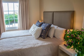 Garden Route Accommodation at  | Viya