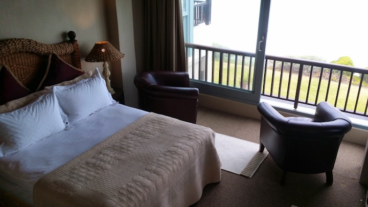 Garden Route Accommodation at Dover on Sea B&B | Viya