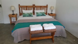 Drakensberg Accommodation at Accommodation @ The Spa | Viya