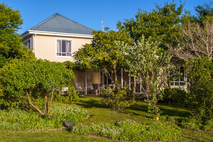 Garden Route Accommodation at 40 Montage Village | Viya