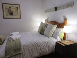 Western Cape Accommodation at  | Viya