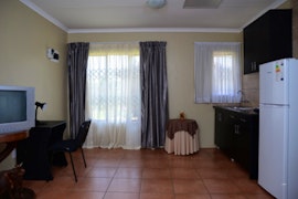 Johannesburg Accommodation at Cresslawn Guest House | Viya