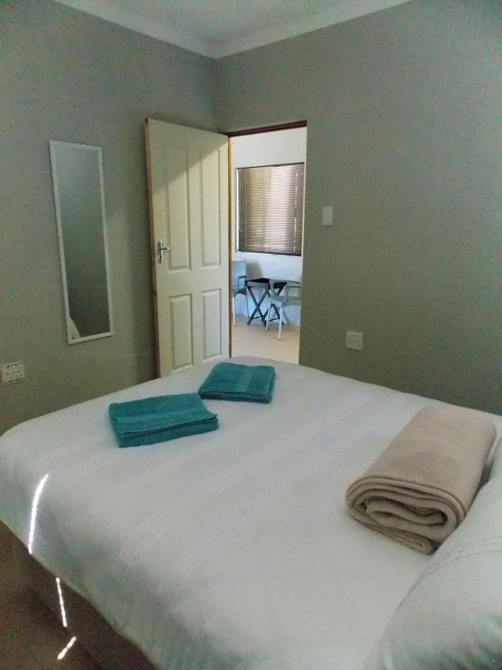 Boland Accommodation at Bergland Accommodation | Viya