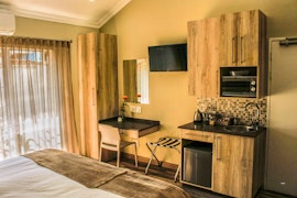 Polokwane Accommodation at Polo Guest House | Viya