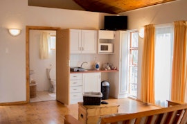 Sarah Baartman District Accommodation at  | Viya