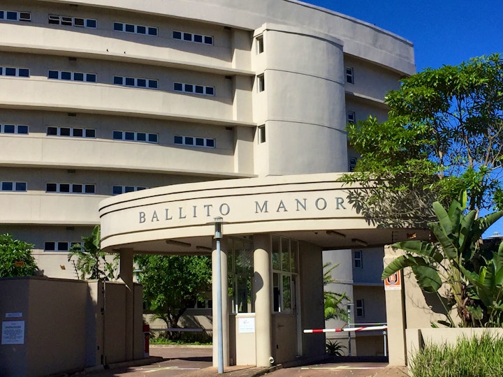 North Coast Accommodation at 305 Manor Gardens | Viya