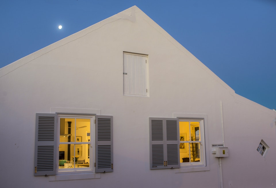 Overberg Accommodation at  | Viya