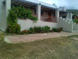 Western Cape Accommodation at  | Viya