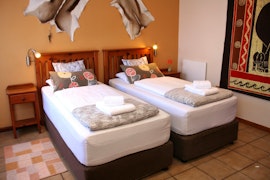 Mossel Bay Accommodation at  | Viya