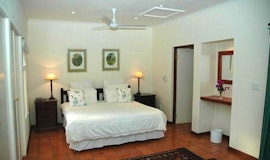 White River Accommodation at  | Viya