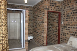 Limpopo Accommodation at  | Viya