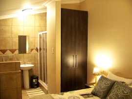 Kalahari Accommodation at  | Viya