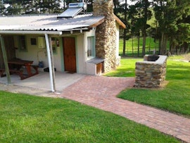 Overberg Accommodation at  | Viya