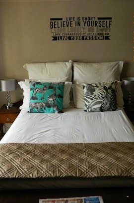 Eastern Cape Accommodation at  | Viya