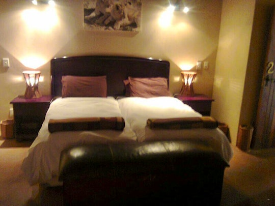 Limpopo Accommodation at  | Viya