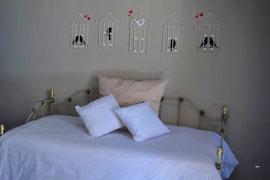 Pretoria Accommodation at  | Viya