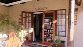 Welkom Accommodation at La Swan Guesthouse | Viya