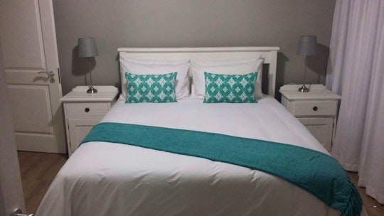 Mossel Bay Accommodation at  | Viya