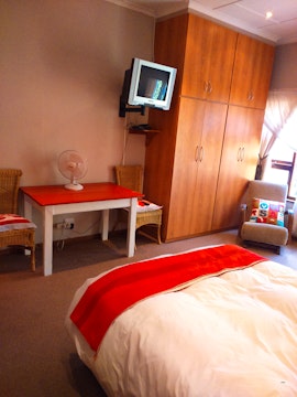 Eastern Cape Accommodation at  | Viya