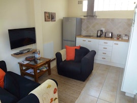 Gqeberha (Port Elizabeth) Accommodation at Bibury Cottage | Viya